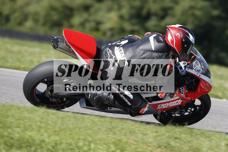 /56 02.10.2025 Speer Raing ADR/Gruppe rot/108